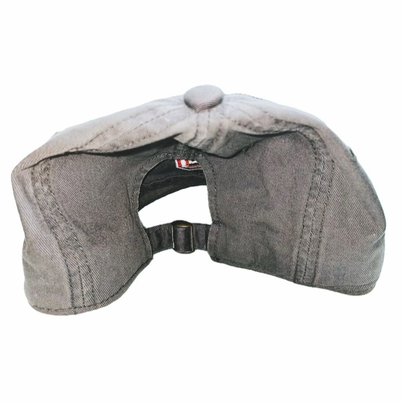 NCAA Oklahoma Sooners hat - Picture 6 of 6